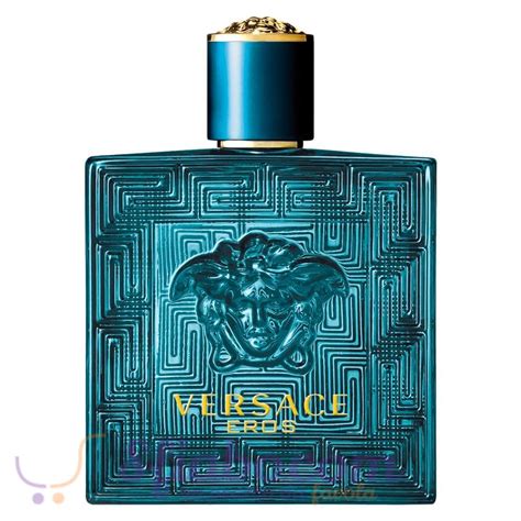 versace eros uomo fragrantica|versace eros costco.